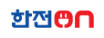 한전ON