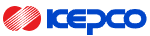KEPCO 한국전력공사